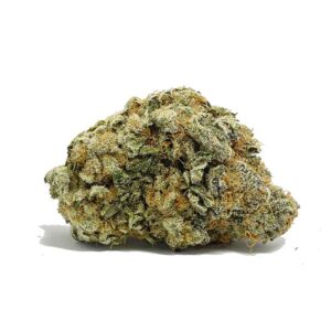 Black Tuna Strain AAAA