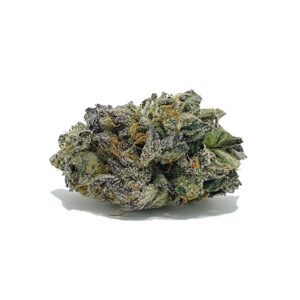 Chemdawg AAA
