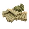 Pre-Rolls – 20 Pack