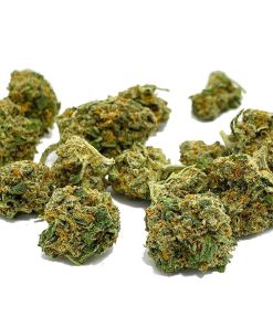 Black Diamond Smalls AA