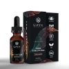 Uaya Botanicals CBD Tincture (FULL SPECTRUM) 1500mg