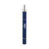 Dabs Electronic DAB Straw