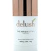 Delush CBD Magic Stick (300mg)