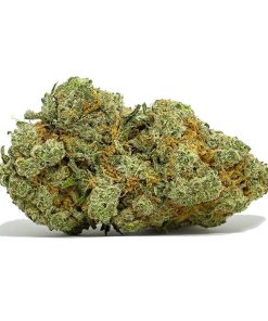 Strawberry Cream AAA