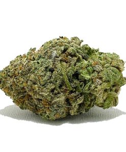 Alaskan Thunder Fuck AAA