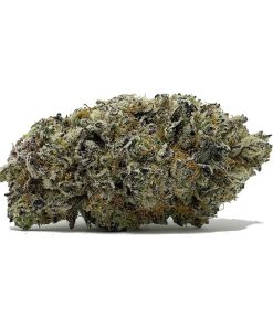 Blackberry Breath AAAAA