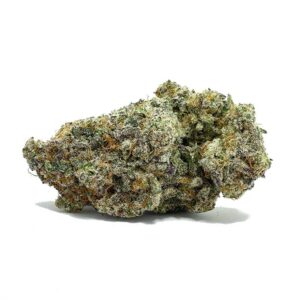 Caramel Candy Kush AAAA