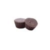 Shroomies – Milk Chocolate Mushrooms 1000mg