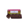 Shroomies Dark Chocolate Sea Salt 3000mg