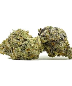 King Louis XIII AAAA