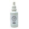Medusa Botanicals 1000mg CBD Tincture