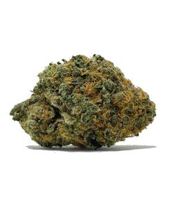 Pineapple Express AA