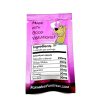 Scooby Snacks Capsules – 1500mg