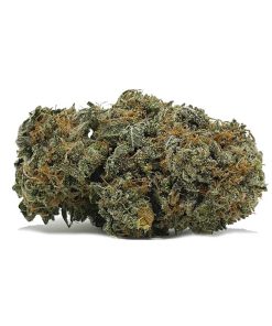 Strawberry Banana AAA