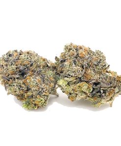 Tom Ford Pink Kush AAAA