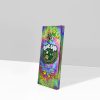 BUY ONE UP MUSHROOM CHOCOLATE BAR 3.5G
