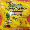 Buy Stoner Patch Watermelon Gummies (500mg THC)