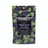 Buy Sour Blackberry- Fruit Chews