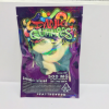 Buy Dank Gummies Sour Gummy Worms 500mg