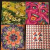Buy LSD (acids)