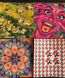 Buy LSD (acids)