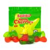 Buy Baribo Happy Cherries (600mg THC)