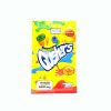 Buy Medicated Gushers Edibles
