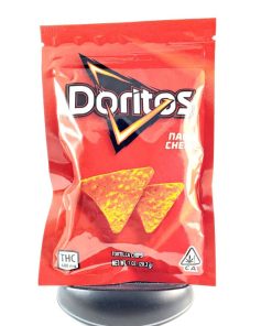 Buy Medicated Doritos Chips