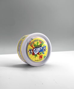 Buy Gushers | 600mg | Super Potent